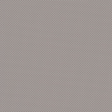 Gamme Delifol Antidérapante Béton
